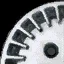 blistac92wheel64