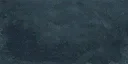 nf_blackbrd