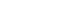 wcscore