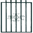 grille2_la