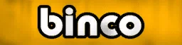 binco_sf2