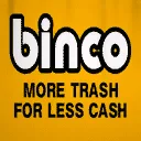 bincosf_1