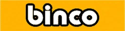 bincosign1_128