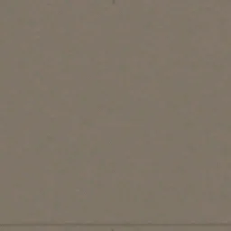 lombard_build1_1