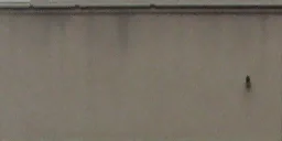 lombard_build1_4