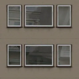 lombard_build5_1