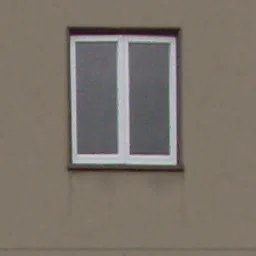 lombard_build5_2