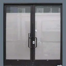 lombard_build5_3
