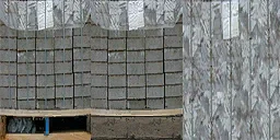ws_blockpall