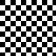 bloodra92checker