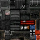bloodrb8bit128