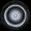 bloodrb92wheel64