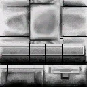 bloodrbbody128a