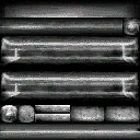 bloodrbbody128c