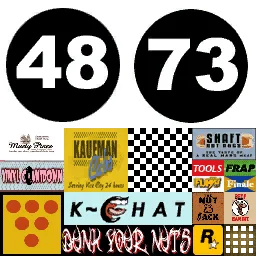 bloodrbnum28bit128