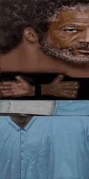 bmobar
