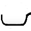 specsm