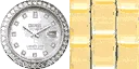 watchcro