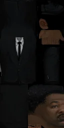 bmymib
