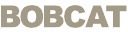 bobcat92logo128