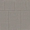 calfederal4