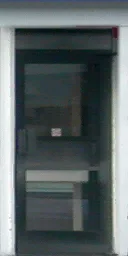 vgnburgwal2_128