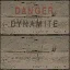 dynobox