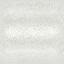 lightcover1