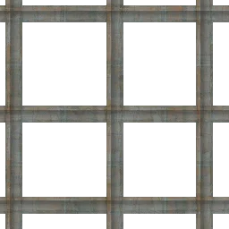 bonyrd_frame1