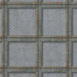 bonyrd_skin2
