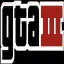 gta3l