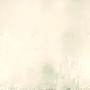 lacreamwall1