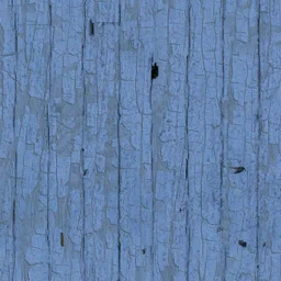 sw_barnwoodblu