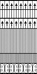ws_ irongate