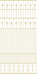 ws_ irongate_yello