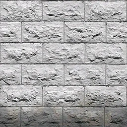 ws_blocks_grey_1