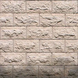 ws_blocks_red_1