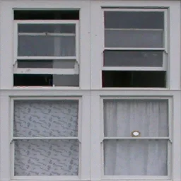 ws_boxhouse_wins7