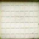 ws_garagedoor2_white