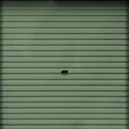 ws_garagedoor3_green