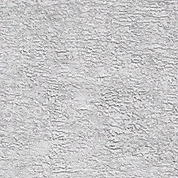 ws_stucco_white_2