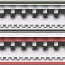 ws_vic_cornice1