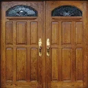 ws_wood_doors2