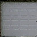 comptdoor3
