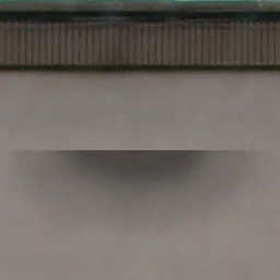 lombard_build2_1