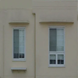 boxybox_sf1