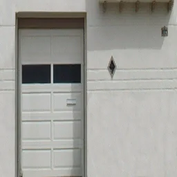 boxybox_sf3b