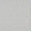 boxybox_sf3z