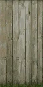 fence1_sfw