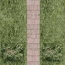 sf_garden3